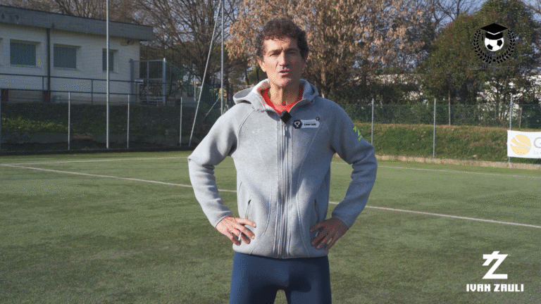 Accademia Football Elite