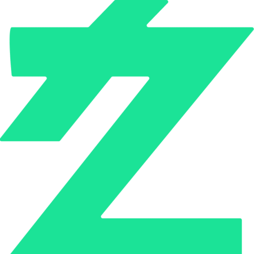 The Champions Road | Ivan Zauli